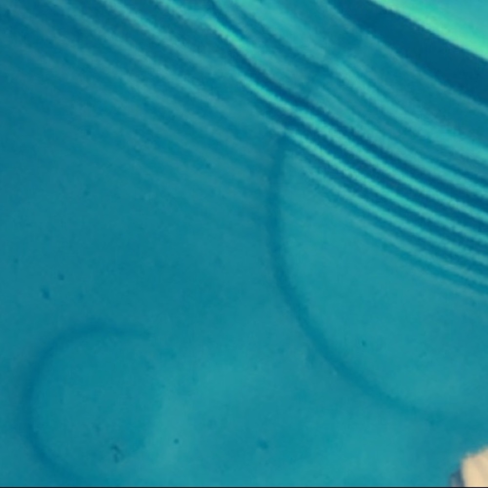 Meet your Posher, Hailey